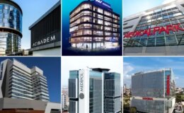 Milyonlarca kadına ulaşan mesaj: Ekim ayına meme kanseri farkındalığı damga vurdu