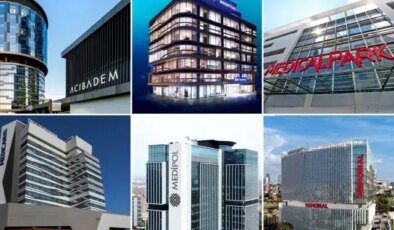 Milyonlarca kadına ulaşan mesaj: Ekim ayına meme kanseri farkındalığı damga vurdu