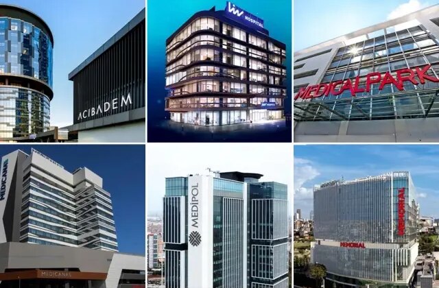 Milyonlarca kadına ulaşan mesaj: Ekim ayına meme kanseri farkındalığı damga vurdu