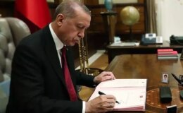 Milyonlarca kadını ilgilendiren genelge Resmi Gazete’de