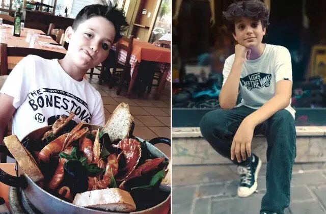 “Minguzzi” adı için yapılan marka başvurusu reddedildi