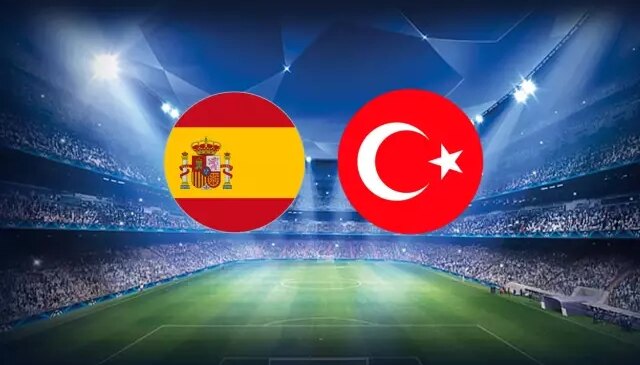 Montella’dan ilk 11’de sürprizlerle dolu tercihler