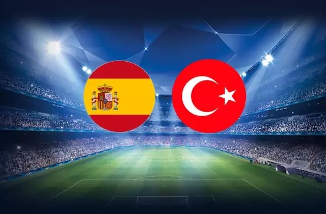 Montella’dan ilk 11’de sürprizlerle dolu tercihler