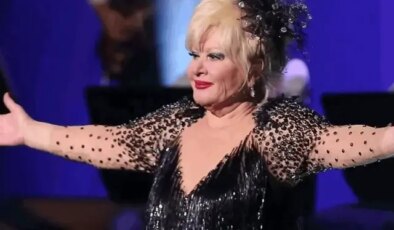 Muazzez Abacı ABD’de hayatını kaybetti, cenaze Türkiye’ye nasıl getirilecek?