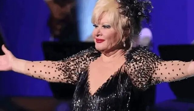 Muazzez Abacı ABD’de hayatını kaybetti, cenaze Türkiye’ye nasıl getirilecek?