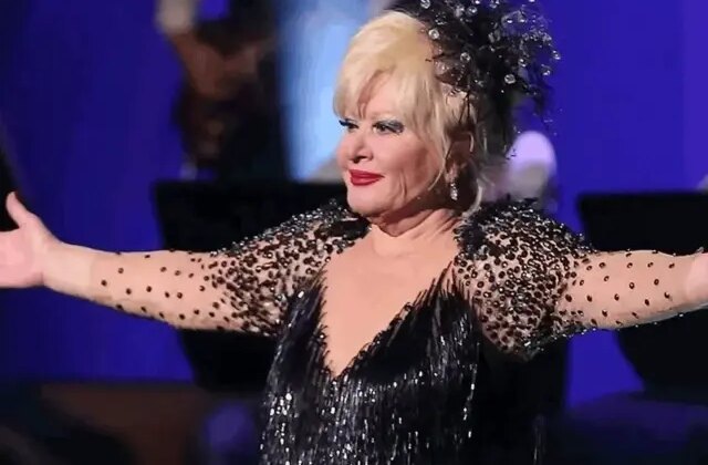 Muazzez Abacı ABD’de hayatını kaybetti, cenaze Türkiye’ye nasıl getirilecek?