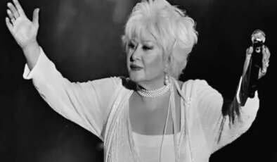 Muazzez Abacı için siyaset ve sanat dünyasından taziye mesajları