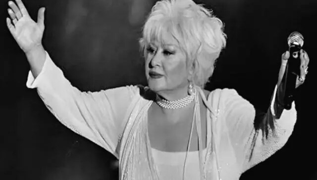 Muazzez Abacı için siyaset ve sanat dünyasından taziye mesajları