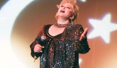 Muazzez Abacı’nın cenaze programı netleşti