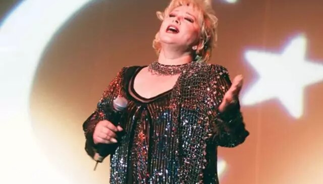 Muazzez Abacı’nın cenaze programı netleşti