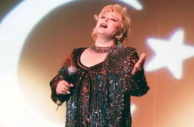 Muazzez Abacı’nın cenaze programı netleşti