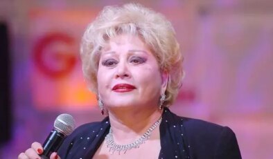 Muazzez Abacı’nın film gibi hayatı! Gözlerden uzak büyüttüğü bir kızı vardı