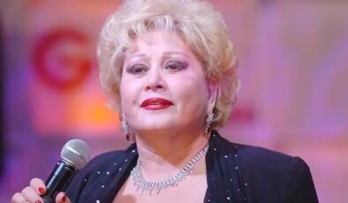 Muazzez Abacı’nın mal varlığı konuşulurken yakın dostundan açıklama