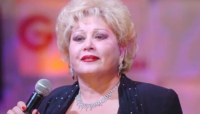 Muazzez Abacı’nın mal varlığı konuşulurken yakın dostundan açıklama