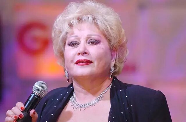 Muazzez Abacı’nın mal varlığı konuşulurken yakın dostundan açıklama