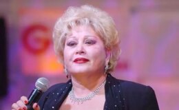 Muazzez Abacı’nın naaşının getirilmesi için bakanlık harekete geçti