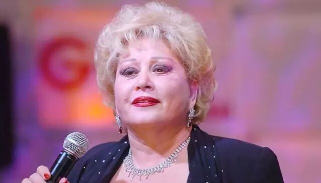 Muazzez Abacı’nın naaşının getirilmesi için bakanlık harekete geçti