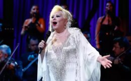 Muazzez Abacı’nın ölümünde ihmal var mı? Kızından açıklama