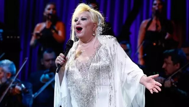 Muazzez Abacı’nın ölümünde ihmal var mı? Kızından açıklama