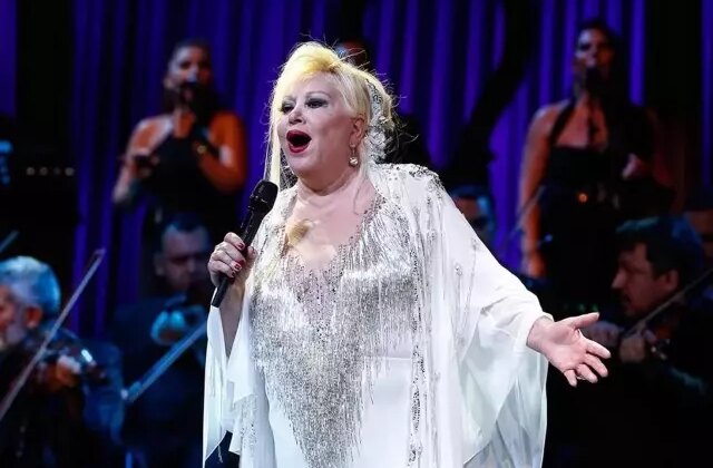 Muazzez Abacı’nın ölümünde ihmal var mı? Kızından açıklama