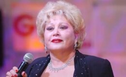 Muazzez Abacı’nın son sözlerini kızı açıkladı