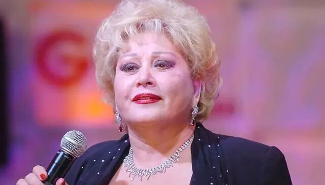 Muazzez Abacı’nın son sözlerini kızı açıkladı