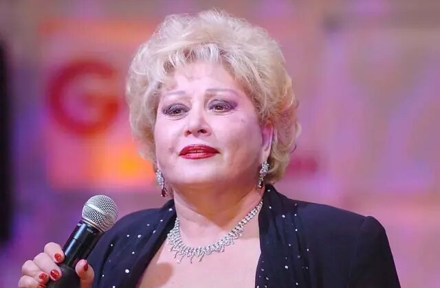 Muazzez Abacı’nın son sözlerini kızı açıkladı