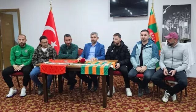 Mücadelede 17 kırmızı kart çıkmıştı! Cezaları protesto edip bu haftaki maça çıkmıyorlar