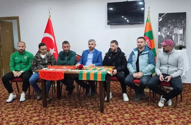 Mücadelede 17 kırmızı kart çıkmıştı! Cezaları protesto edip bu haftaki maça çıkmıyorlar