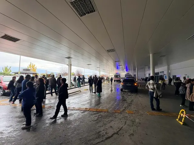 mugla da hastanede kimyasal madde dokuldu 2 19302137 o