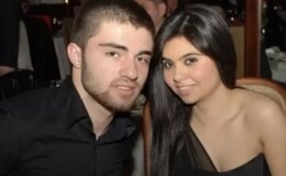 Münevver Karabulut belgeseline aileden itiraz