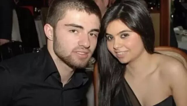 Münevver Karabulut belgeseline aileden itiraz