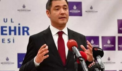 Murat Ongun’a “Fatura oyunu” iddiası