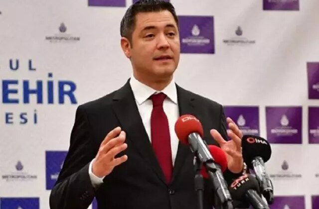 Murat Ongun’a “Fatura oyunu” iddiası