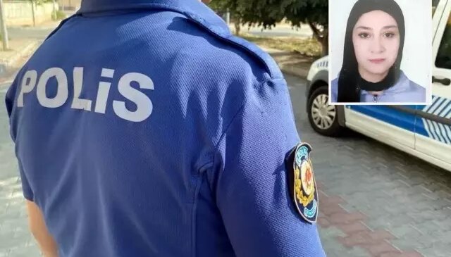 Muş’ta 15 yaşındaki çocuktan 2 gündür haber alınamıyor