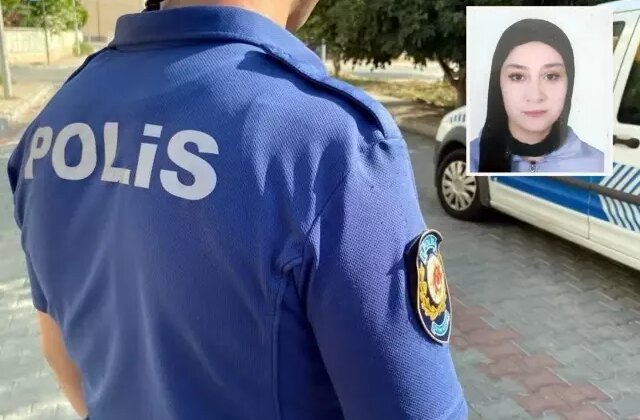 Muş’ta 15 yaşındaki çocuktan 2 gündür haber alınamıyor
