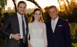 Mustafa Sarıgül’ün gelininden dedikoduları doğrulayan paylaşım: Son zamanlarda…