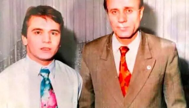 Türk sporunun acı günü! Efsane ismin hocası hayatını kaybetti