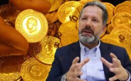 Ne altın ne dolar! İslam Memiş’ten 2026’nın yatırım şampiyonu tahmini