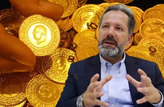Ne altın ne dolar! İslam Memiş’ten 2026’nın yatırım şampiyonu tahmini