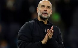 Ne Arda ne Kenan ne de Hakan! İşte Pep Guardiola’nın istediği Türk yıldız
