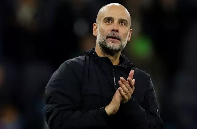 Ne Arda ne Kenan ne de Hakan! İşte Pep Guardiola’nın istediği Türk yıldız
