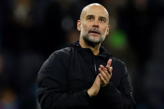 ne arda ne kenan ne de hakan iste pep guardiola 19296077 9372 o