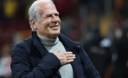 Ne Osimhen ne de Singo! Mustafa Denizli Galatasaray’ın en büyük kaybını açıkladı