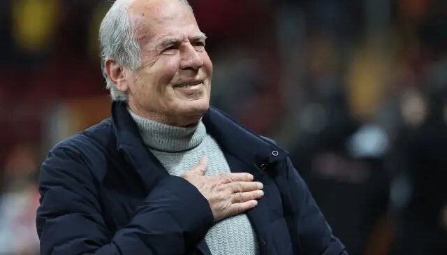 Ne Osimhen ne de Singo! Mustafa Denizli Galatasaray’ın en büyük kaybını açıkladı