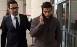 Futbolda bahis soruşturması! Necip Uysal suç duyurusunda bulundu