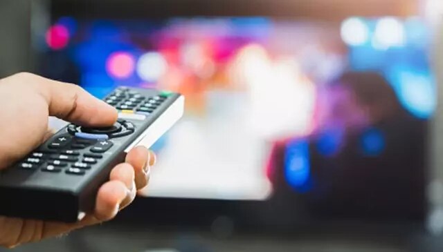 Neler oldu neler! Dünya Kupası Avrupa Elemeleri’nde gecenin sonuçları