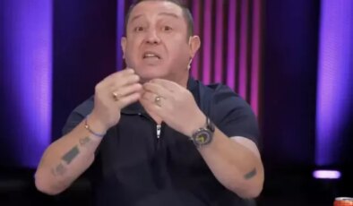 Nihat Kahveci derbinin ardından çılgına döndü