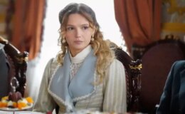 Nilsu Berfin Aktaş’ın ödediği hesap dudak uçuklattı: Bir daha gitmem