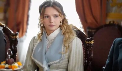 Nilsu Berfin Aktaş’ın ödediği hesap dudak uçuklattı: Bir daha gitmem